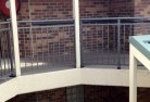 Queensferrybalcony-railings-100.jpg; ?>