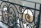 Queensferrywrought-iron-balustrades-3.jpg; ?>