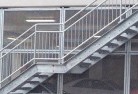 Queensferrywrought-iron-balustrades-4.jpg; ?>